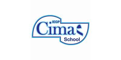 CIMA SCHOOL