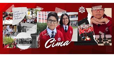 CIMA