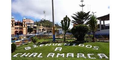 CIRO ALEGRIA BAZAN