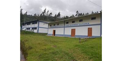 CIRO ALEGRIA