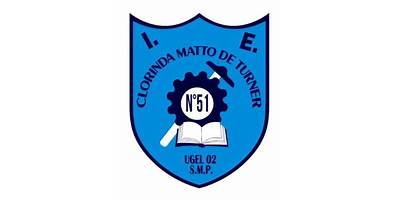CLORINDA MATTO DE TURNER
