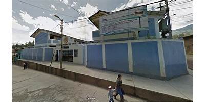 CMDTE. LEONCIO MARTINEZ VEREAU