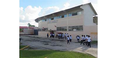 COAR LORETO