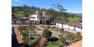 COCHAN BAJO