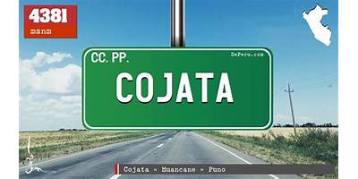 COJATA