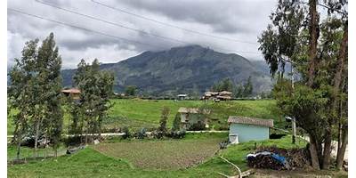 COLCABAMBA