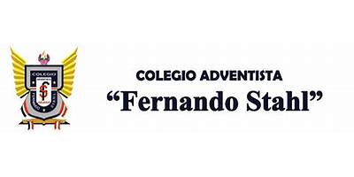 COLEGIO ADVENTISTA FERNANDO STAHL