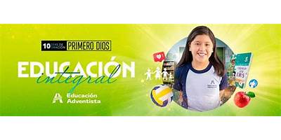 COLEGIO ADVENTISTA SATIPO