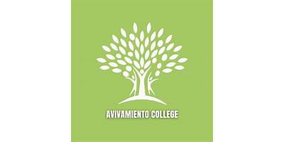COLEGIO DE AVIVAMIENTO