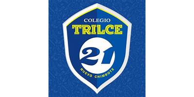COLEGIO DE CIENCIAS PROMEDIO 21