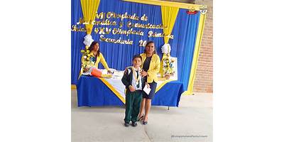 COLEGIO ITALIANO PACHY CIRAOLO