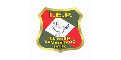 COLEGIO MATEMATICO EL BUEN SAMARITANO