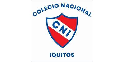 COLEGIO NACIONAL IQUITOS