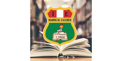 COLEGIO NACIONAL MARISCAL CACERES
