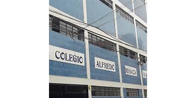COLEGIO PRIVADO GAMALIEL S.A.C.