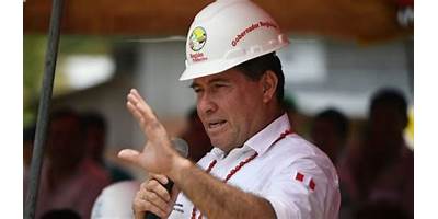 COLEGIO TECNICO AGROPECUARIO CESAR AUGUSTO RINCON VIVANCO