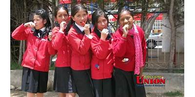 COLEGIO UNI