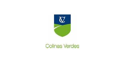 COLINAS VERDES