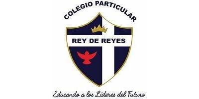 COLLEGE REY DE REYES