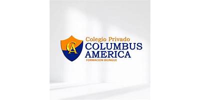 COLUMBUS AMERICA