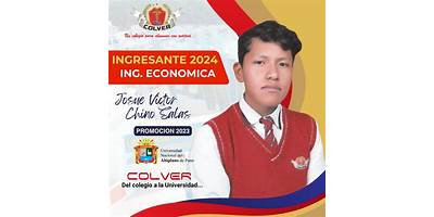 COLVER