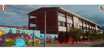 COMERCIO 41