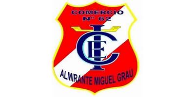 COMERCIO 62 ALMIRANTE MIGUEL GRAU
