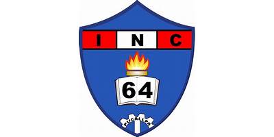 COMERCIO 64