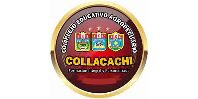 COMPLEJO EDUCATIVO AGROPECUARIO