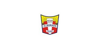 COMPLEJO LA ALBORADA