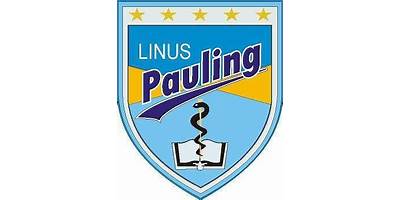 CONO NORTE LINUS PAULING