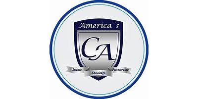 CONSORCIO EDUCATIVO AMERICA'S I
