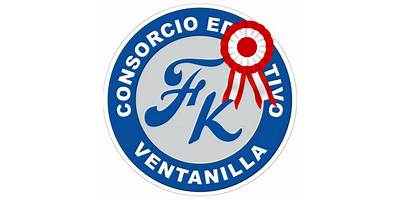 CONSORCIO EDUCATIVO FK