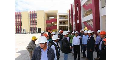 CONSTRUYE