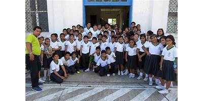 COOPERATIVA CESAR VALLEJO