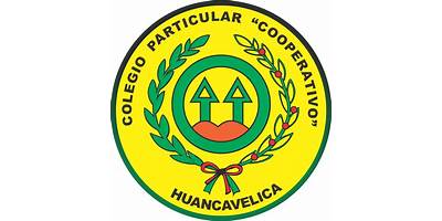 COOPERATIVO