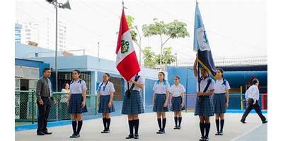 COOPERATIVO SAN FELIPE