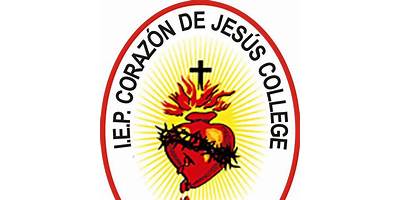 CORAZON DE JESUS COLLEGE