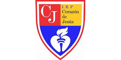 CORAZON DE JESUS