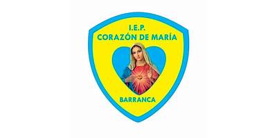 CORAZON DE MARIA