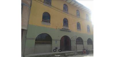 CORAZON DE MARIA