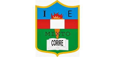 CORIRE