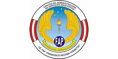 CORONEL FAP FRANCISCO SECADA VIGNETTA