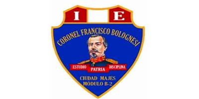 CORONEL FRANCISCO BOLOGNESI