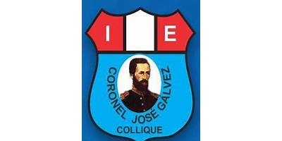 CORONEL JOSE GALVEZ