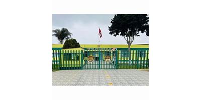 CORONEL JOSE JOAQUIN INCLAN