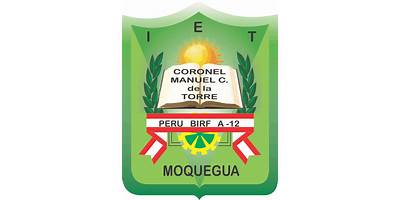 CORONEL MANUEL C. DE LA TORRE