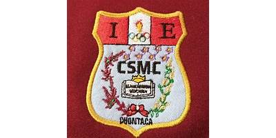 CORONEL SANTIAGO MARCELINO CARREÑO
