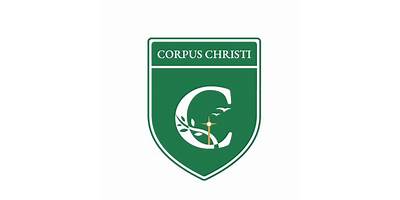 CORPUS CHRISTI