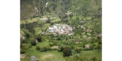 COTARMA